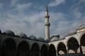 Sûleymaniye Camii 025